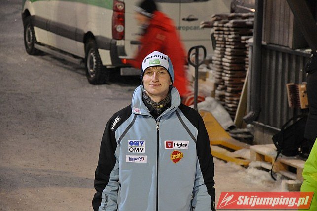 126 Mitja Meznar